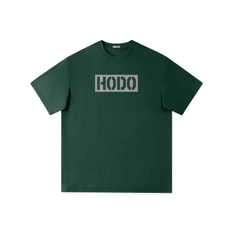 Red bean T Shirts Unisex-11