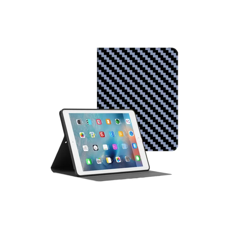 Baochengbao Tablet Protective Cases-13