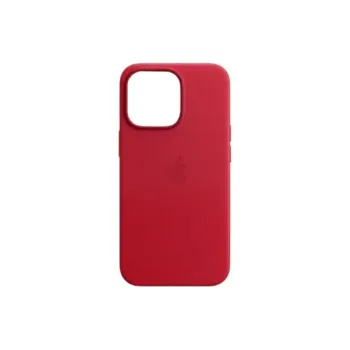Apple MagSafe Phone Cases Compatibility IPhone12/12Pro
