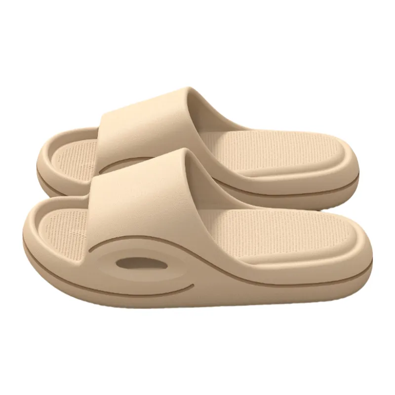 ZHIYILIANGPIN Slippers / Home Slippers-6