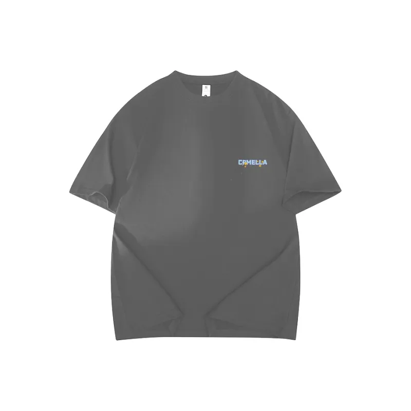 Caramella T Shirts Women's-4
