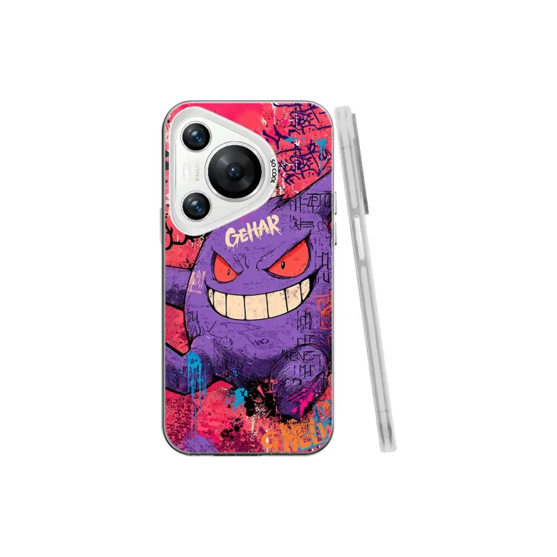 BAOCHENG Phone Cases-2