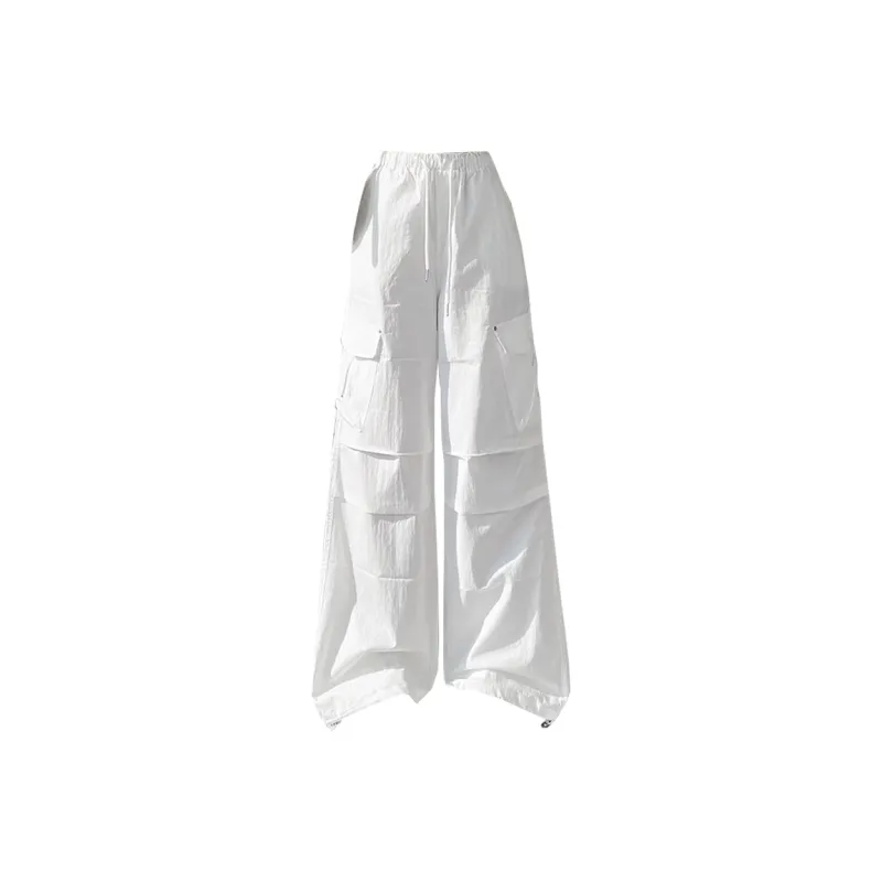 MISS VIGOR Casual Pants Women's-2