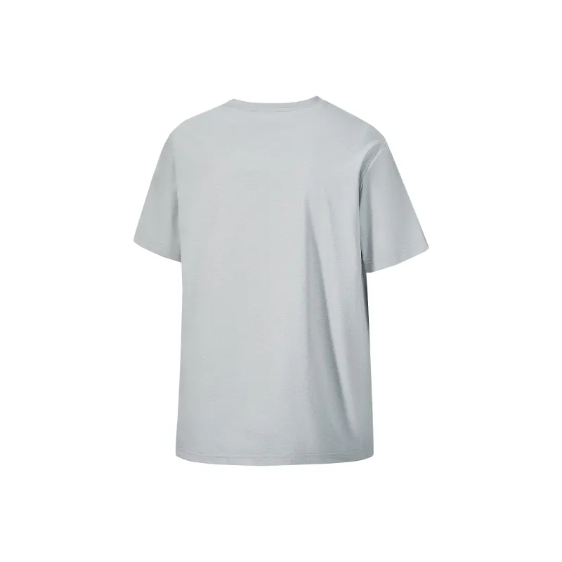 K bird T Shirts Unisex-11
