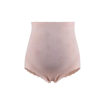 2323 Women's Underpants