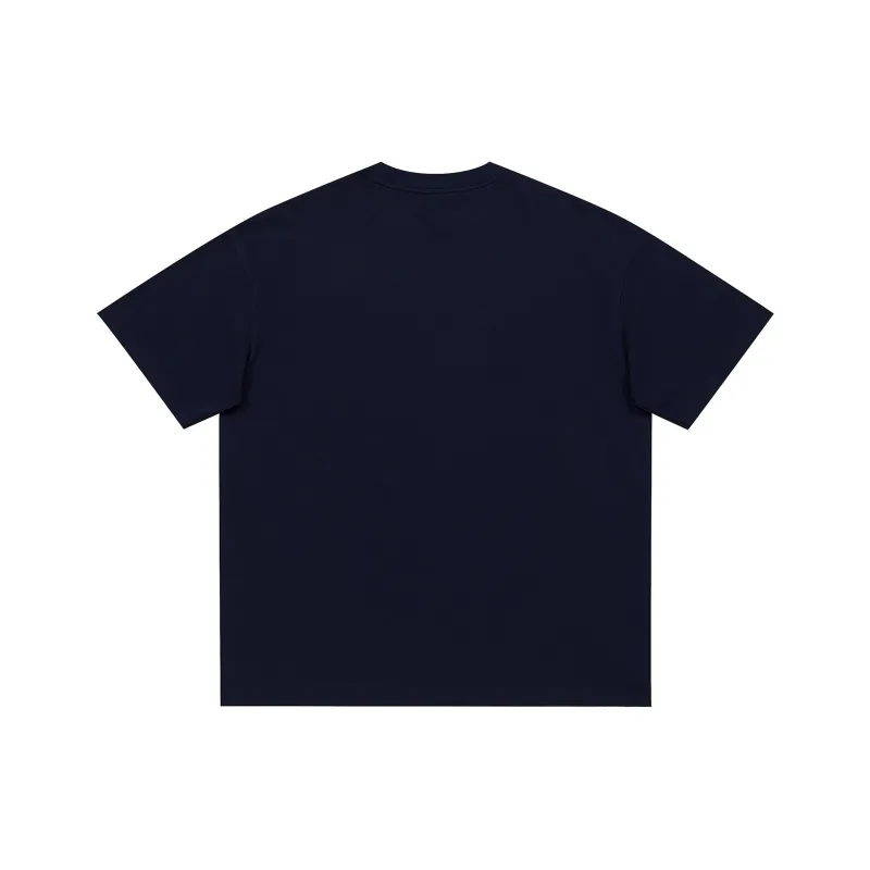 SESAME STREET T Shirts Unisex-11