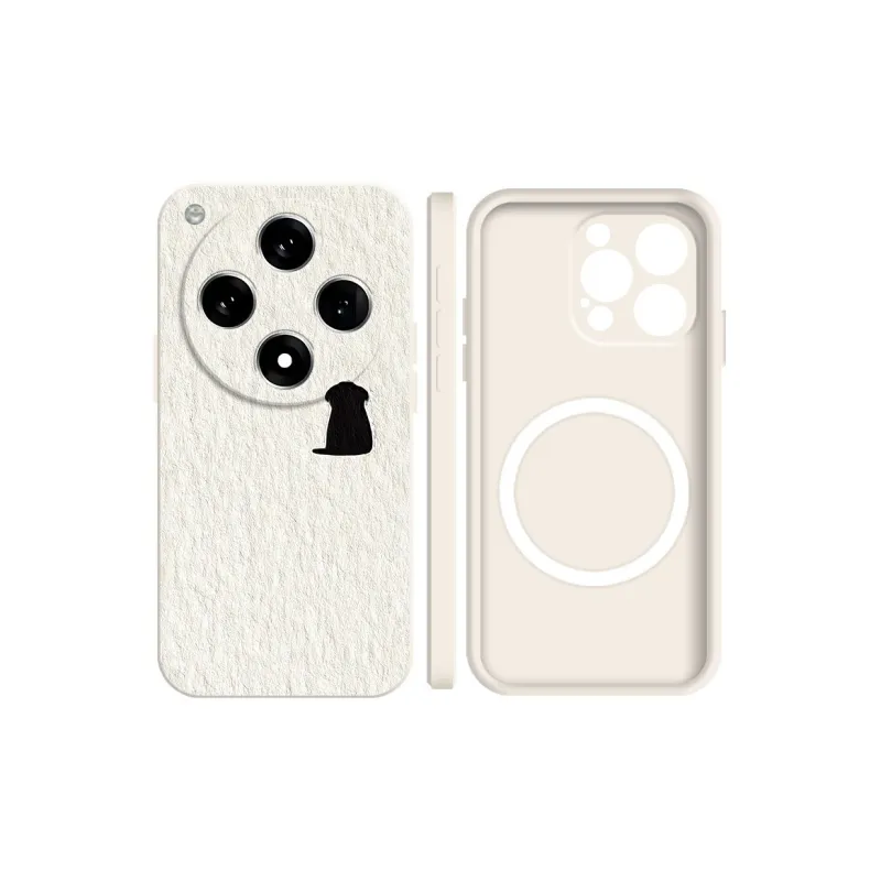 Baochengbao Phone Cases-3