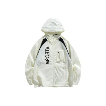 Grace Super Light, Breathable, Quick Dry, Moisture Wicking Sun Protection Clothing Women's
