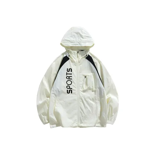 Grace Super Light, Breathable, Quick Dry, Moisture Wicking Sun Protection Clothing Women's