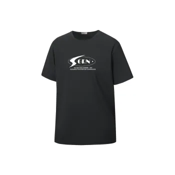 K bird T Shirts Unisex