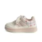Fashion Beige Pink