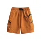 Light Orange