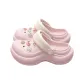 Cherry Blossom Pink