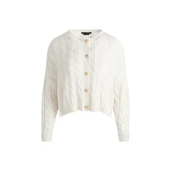 ALICE+OLIVIA Knitwear Women's Light Umber