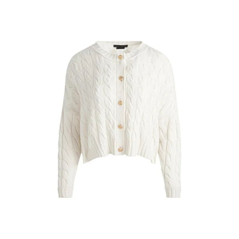 ALICE+OLIVIA Knitwear Women's Light Umber-0