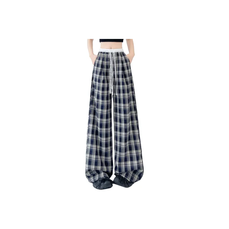 TBSM Casual Pants Women's-7