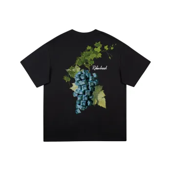 ROBINHOOD T Shirts Unisex