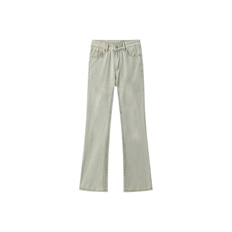 DJ.SPIRIT Jeans Unisex-41