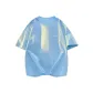 Arctic Ice Blue