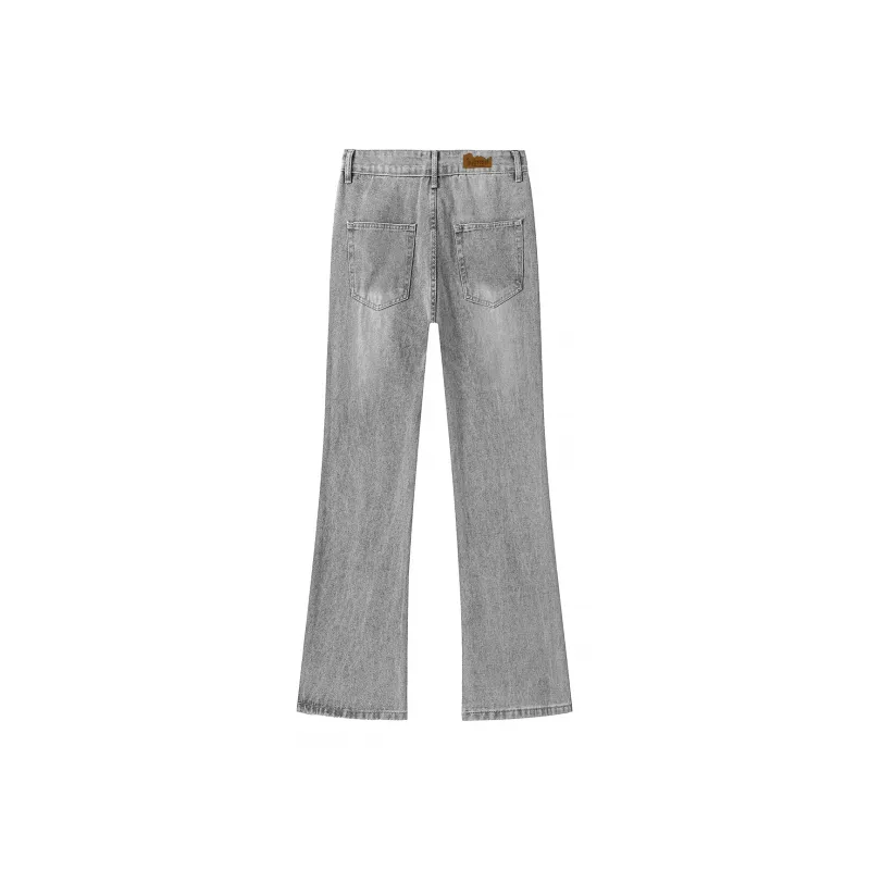 DJ.SPIRIT Jeans Unisex-30