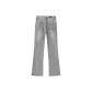 Smoke Gray