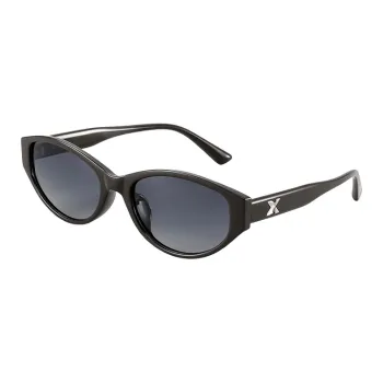 YUZHAOLIN TR90 Sunglasses Unisex