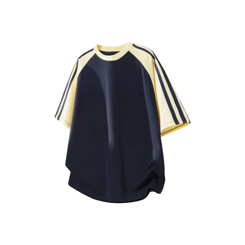 A02 T Shirts Unisex-2