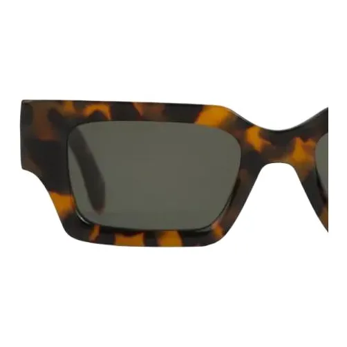 PALM ANGELS Eyewear Hyde Sunglasses-2