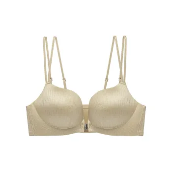 Gentle welcome Women's Bras