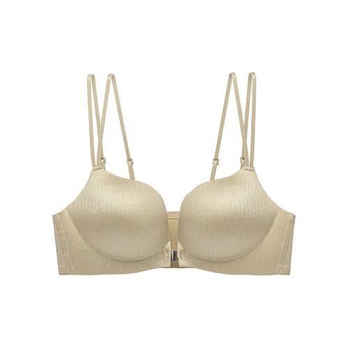 Gentle welcome Women's Bras
