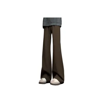 DANGERTIGER Suit Trouser Unisex