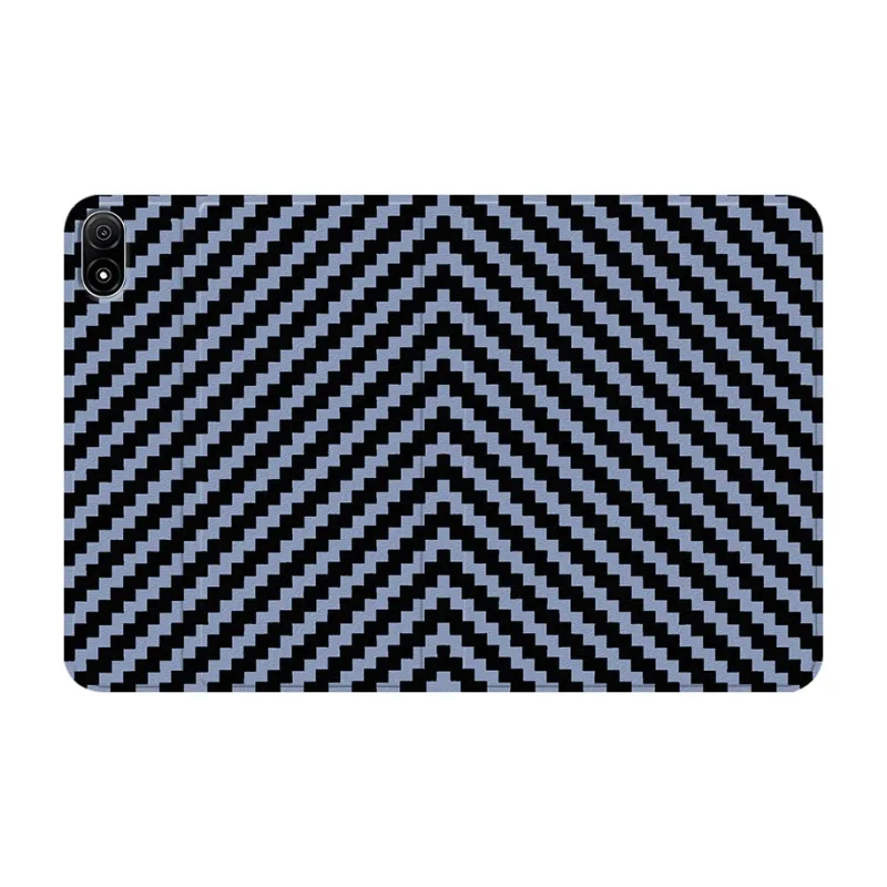 Baochengbao Tablet Protective Cases-15