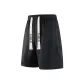PA013 Black