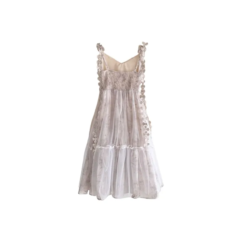 AINUOERMY Two Piece Skirt Sets Women's-29