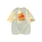 Light Apricot