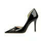 Black 1 0.5CM