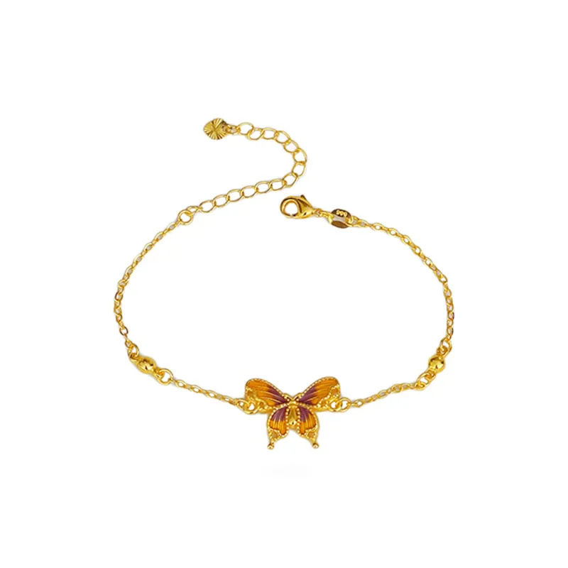 PIARA Bracelets Women's-0