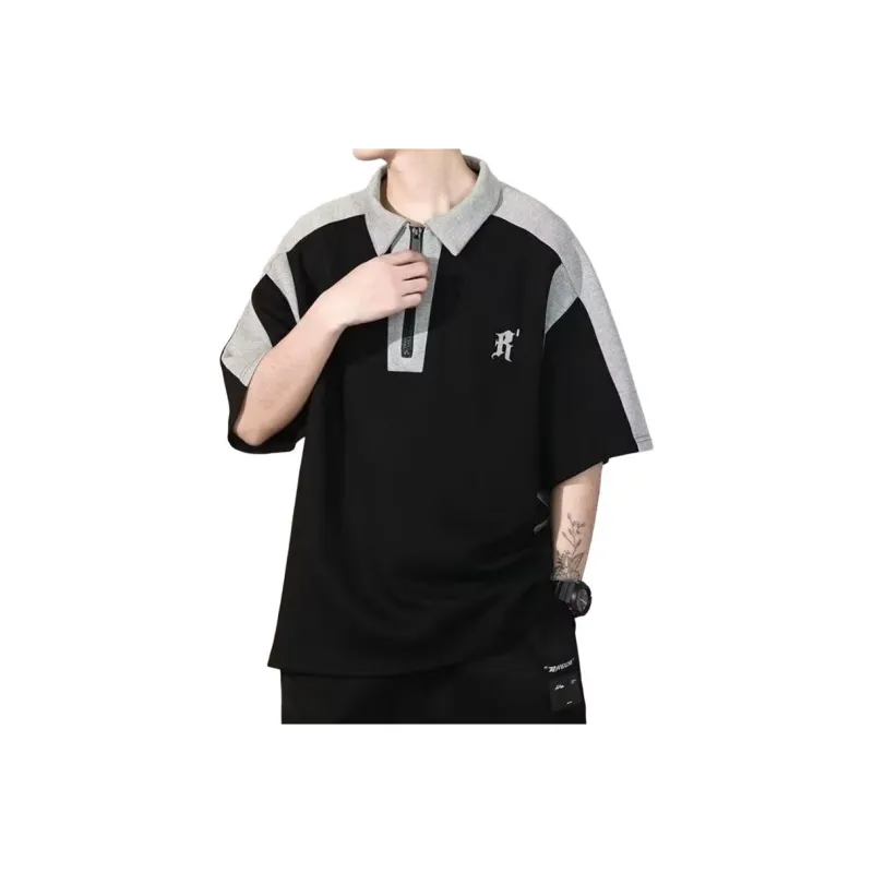 SIL VITIN T Shirts Unisex-9