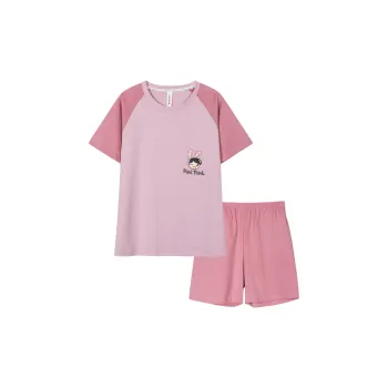 PAUL FRANK Women's Pajama Sets