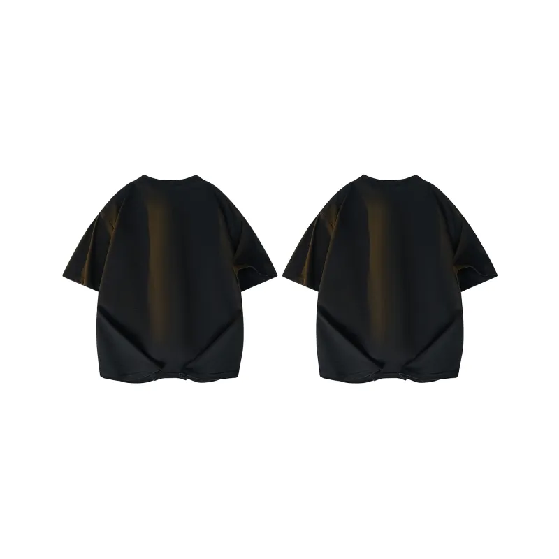 Yiwen T Shirts Unisex-1