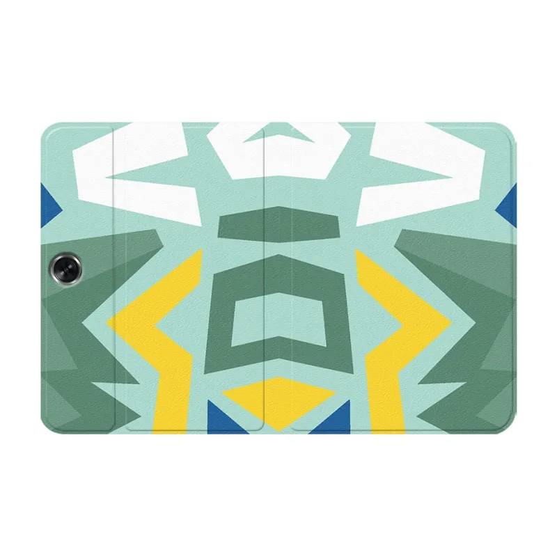 Baochengbao Tablet Protective Cases-23