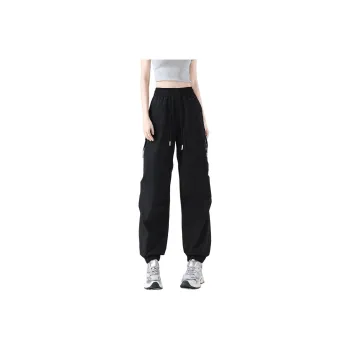 7 FOR ALL MANKIND Casual Pants Women's