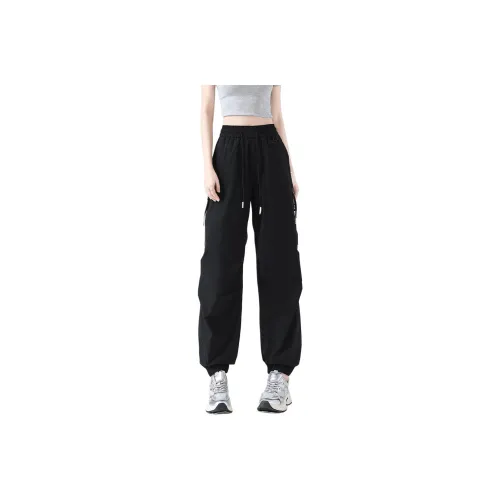 7 FOR ALL MANKIND Casual Pants Women's