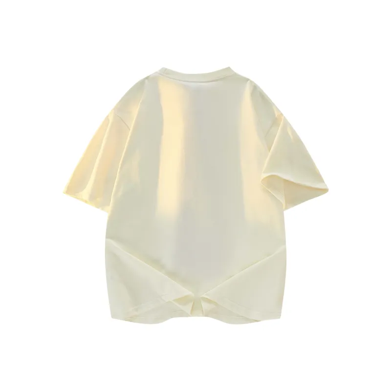 PAUL COSTELLOE T Shirts Unisex-8