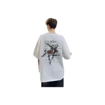 BANDICOOT T Shirts Unisex