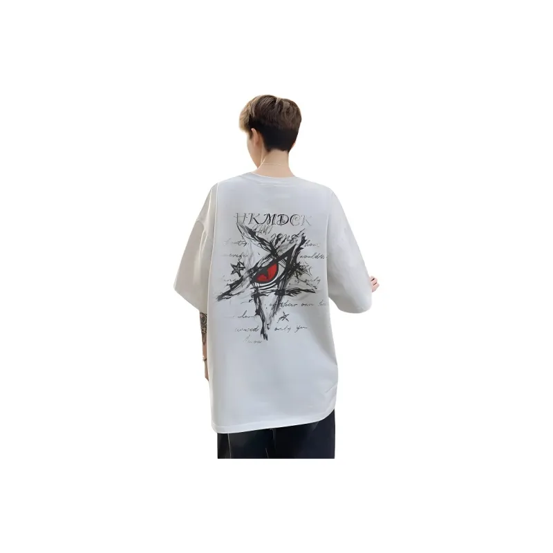 BANDICOOT T Shirts Unisex-14