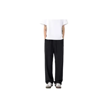 SCHEPPERHEYN Casual Pants Unisex