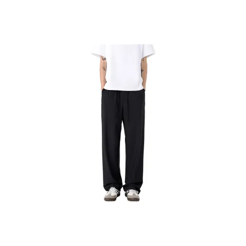 SCHEPPERHEYN Casual Pants Unisex