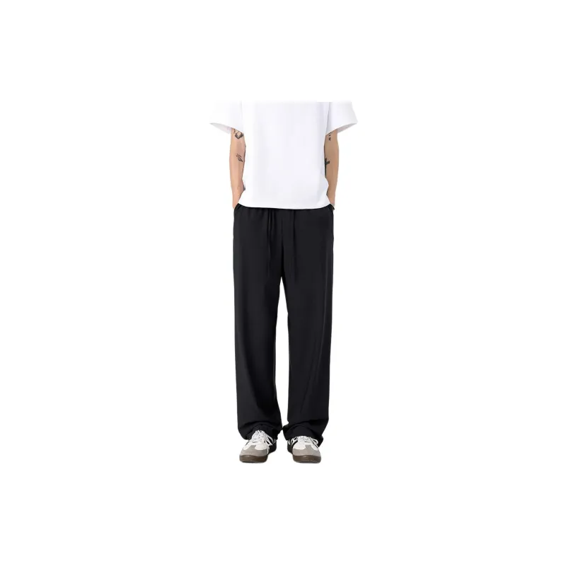 SCHEPPERHEYN Casual Pants Unisex-0