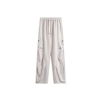 VERAF CA Casual Pants Unisex